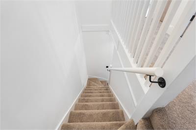 2 Belmont Gardens, Edinburgh, EH12 6JH - image 25