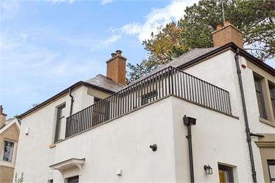 2 Belmont Gardens, Edinburgh, EH12 6JH - image 29