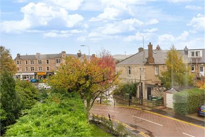 2 Belmont Gardens, Edinburgh, EH12 6JH - image 30