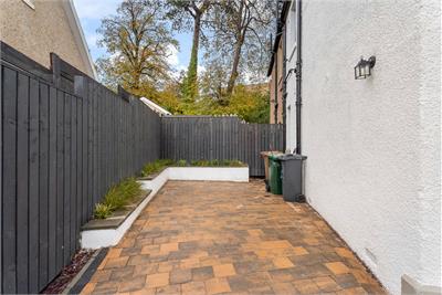 2 Belmont Gardens, Edinburgh, EH12 6JH - image 32