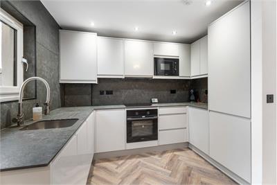 2 Belmont Gardens, Edinburgh, EH12 6JH - image 6