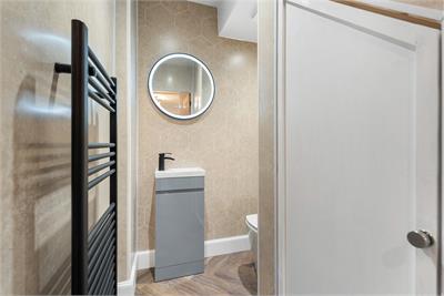 2 Belmont Gardens, Edinburgh, EH12 6JH - image 7