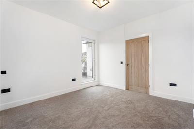2 Belmont Gardens, Edinburgh, EH12 6JH - image 8