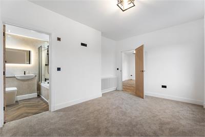 2 Belmont Gardens, Edinburgh, EH12 6JH - image 9