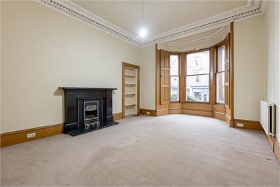4 Marchmont Road, Edinburgh, EH9 1HZ - image 2
