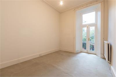 4 Marchmont Road, Edinburgh, EH9 1HZ - image 11