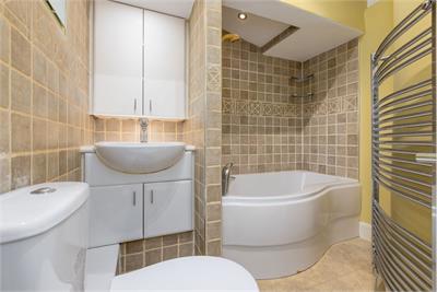4 Marchmont Road, Edinburgh, EH9 1HZ - image 12