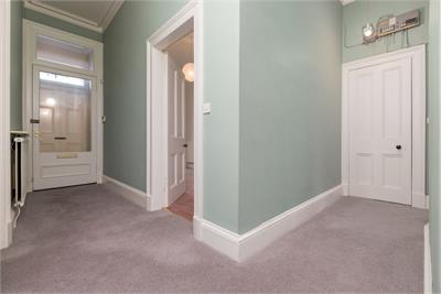 4 Marchmont Road, Edinburgh, EH9 1HZ - image 13