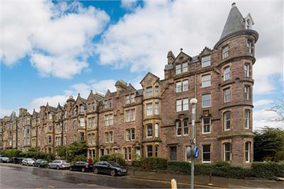 4 Marchmont Road, Edinburgh, EH9 1HZ - image 15