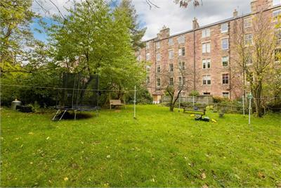 4 Marchmont Road, Edinburgh, EH9 1HZ - image 16