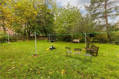 4 Marchmont Road, Edinburgh, EH9 1HZ - image 17