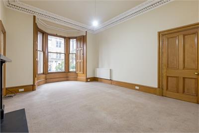 4 Marchmont Road, Edinburgh, EH9 1HZ - image 3