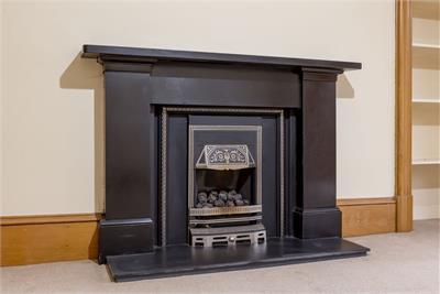 4 Marchmont Road, Edinburgh, EH9 1HZ - image 4