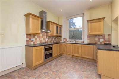 4 Marchmont Road, Edinburgh, EH9 1HZ - image 6