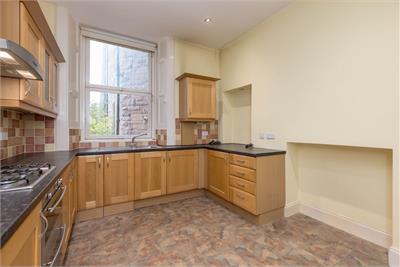 4 Marchmont Road, Edinburgh, EH9 1HZ - image 7