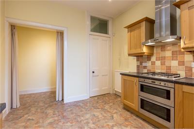 4 Marchmont Road, Edinburgh, EH9 1HZ - image 8