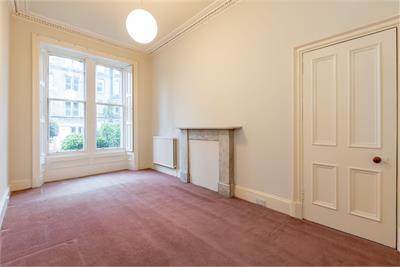 4 Marchmont Road, Edinburgh, EH9 1HZ - image 9