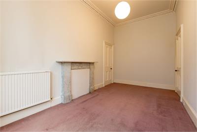 4 Marchmont Road, Edinburgh, EH9 1HZ - image 10