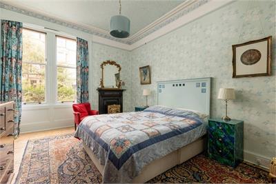 19 Arden Street, Marchmont, Edinburgh, EH9 1BR - image 11
