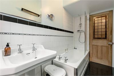 19 Arden Street, Marchmont, Edinburgh, EH9 1BR - image 12