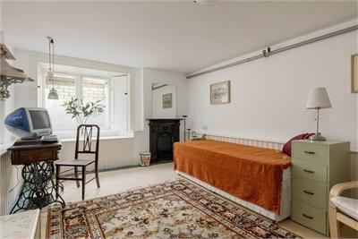 19 Arden Street, Marchmont, Edinburgh, EH9 1BR - image 15