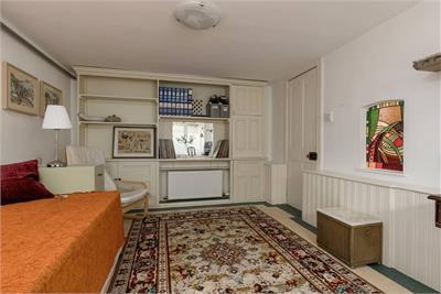 19 Arden Street, Marchmont, Edinburgh, EH9 1BR - image 16