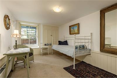 19 Arden Street, Marchmont, Edinburgh, EH9 1BR - image 17