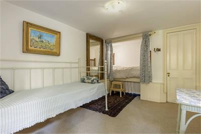 19 Arden Street, Marchmont, Edinburgh, EH9 1BR - image 18