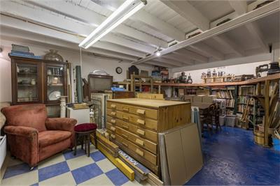 19 Arden Street, Marchmont, Edinburgh, EH9 1BR - image 19