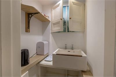 19 Arden Street, Marchmont, Edinburgh, EH9 1BR - image 20