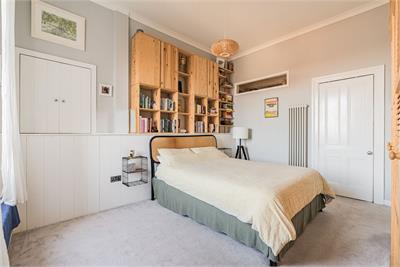 101/3 East Claremont Street, Edinburgh, EH7 4JA - image 11