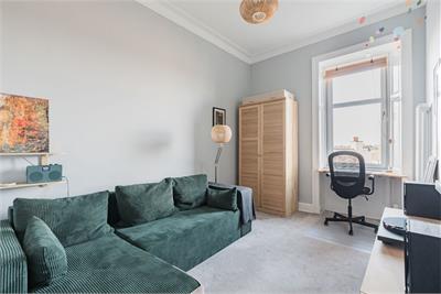 101/3 East Claremont Street, Edinburgh, EH7 4JA - image 12