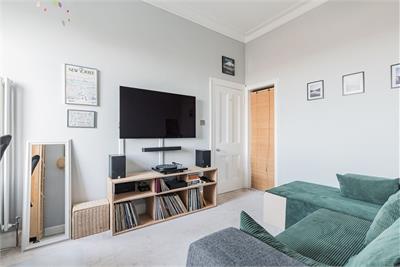 101/3 East Claremont Street, Edinburgh, EH7 4JA - image 13