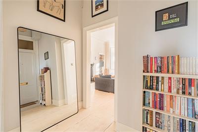 101/3 East Claremont Street, Edinburgh, EH7 4JA - image 16