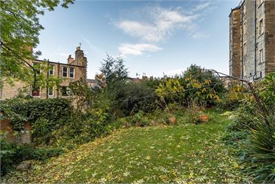 101/3 East Claremont Street, Edinburgh, EH7 4JA - image 17