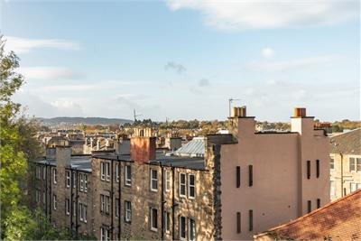 101/3 East Claremont Street, Edinburgh, EH7 4JA - image 18