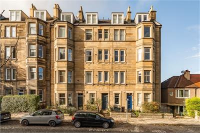 101/3 East Claremont Street, Edinburgh, EH7 4JA - image 19