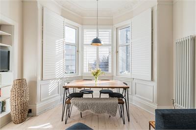 101/3 East Claremont Street, Edinburgh, EH7 4JA - image 3