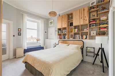 101/3 East Claremont Street, Edinburgh, EH7 4JA - image 9