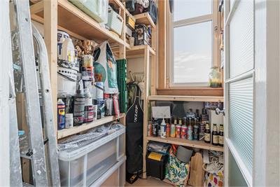 101/3 East Claremont Street, Edinburgh, EH7 4JA - image 10
