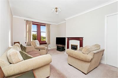 20a, Balcarres Road, Musselburgh, EH21 7SD - image 2