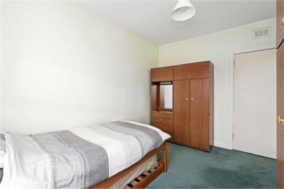 20a, Balcarres Road, Musselburgh, EH21 7SD - image 11