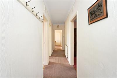 20a, Balcarres Road, Musselburgh, EH21 7SD - image 12