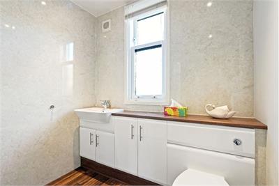 20a, Balcarres Road, Musselburgh, EH21 7SD - image 13