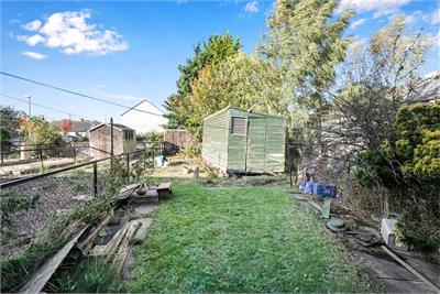20a, Balcarres Road, Musselburgh, EH21 7SD - image 14