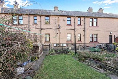 20a, Balcarres Road, Musselburgh, EH21 7SD - image 15