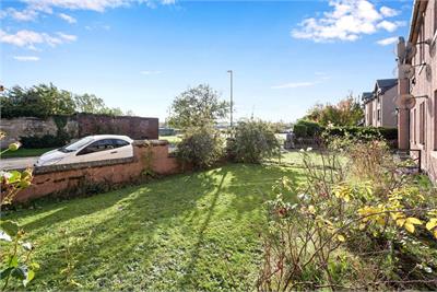 20a, Balcarres Road, Musselburgh, EH21 7SD - image 16