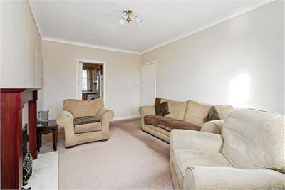 20a, Balcarres Road, Musselburgh, EH21 7SD - image 3