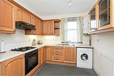 20a, Balcarres Road, Musselburgh, EH21 7SD - image 4