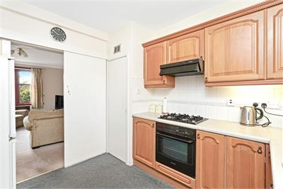 20a, Balcarres Road, Musselburgh, EH21 7SD - image 5
